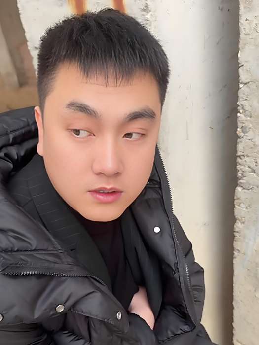 教授李 教授李