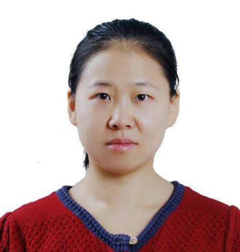 胡晶晶(大連理工大學副教授) 胡晶晶(大連理工大學副教授)