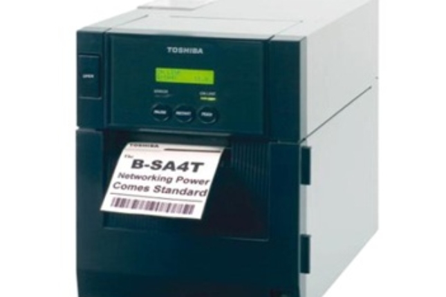 東芝B-SA4TM-TS12-CN 東芝B-SA4TM-TS12-CN
