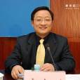 宋永剛(原高等教育出版社黨委書記) 宋永剛(原高等教育出版社黨委書記)