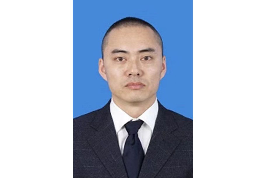 陳宇(黑龍江於超律師事務所律師) 陳宇(黑龍江於超律師事務所律師)