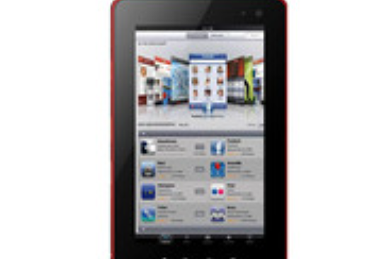 四意 Dropad A9N 四意 Dropad A9N