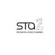 SM STATION第二季 SM STATION第二季