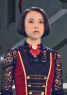 快樂酷寶3