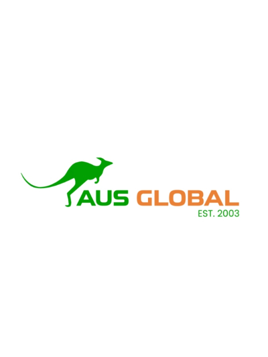 AUS GLOBAL