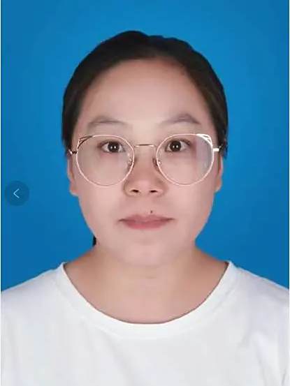 孫風華(丹陽市曲阿街道聯觀村1號格線專職格線員) 孫風華(丹陽市曲阿街道聯觀村1號格線專職格線員)