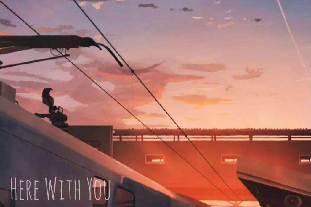 DAYLIGHT(Seredris創作的輕音樂) DAYLIGHT(Seredris創作的輕音樂)