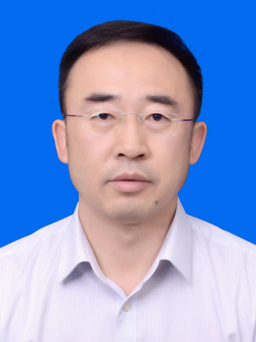 賀亞平(陝西定邊農商銀行黨委委員、監事長) 賀亞平(陝西定邊農商銀行黨委委員、監事長)
