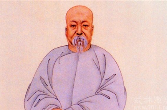 輔助角公式 輔助角公式