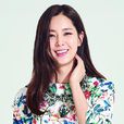 韓彩雅 韓彩雅