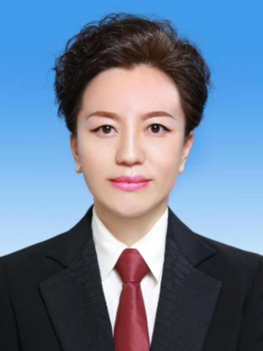 陳琴(四川省綿陽市遊仙區人民政府副區長) 陳琴(四川省綿陽市遊仙區人民政府副區長)