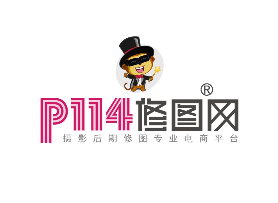 修圖網 修圖網