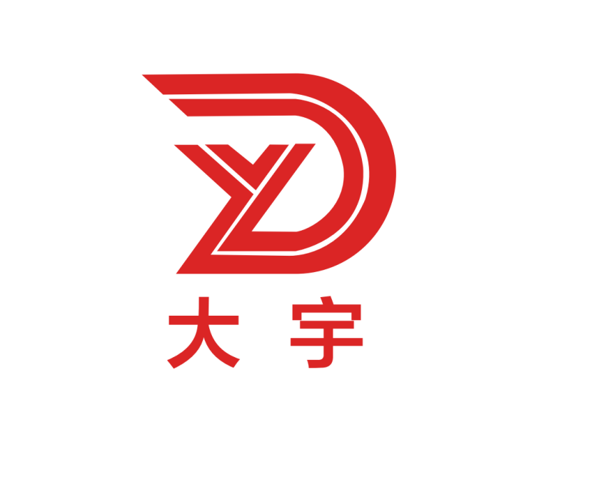 Dy(五金工具品牌) Dy(五金工具品牌)