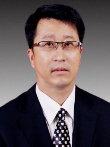 術沛河 術沛河