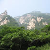 金泥灣景區 金泥灣景區
