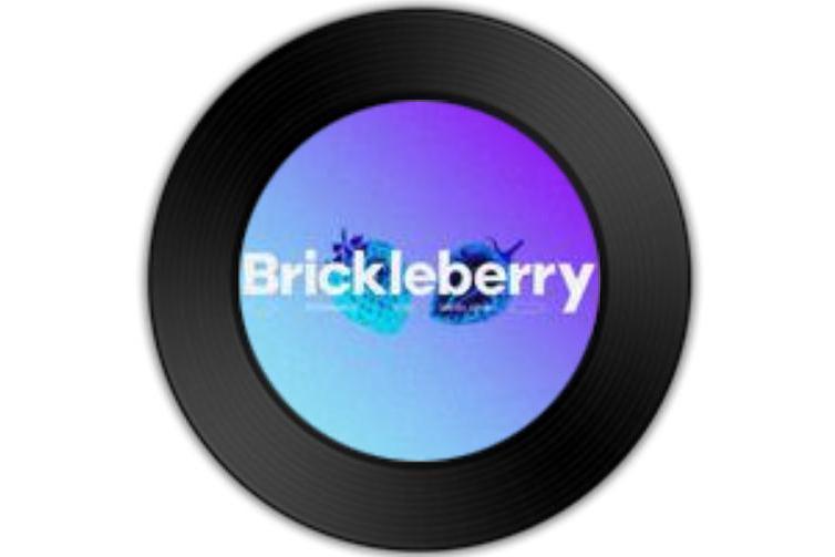 優雅(脆莓(Brickleberry)演唱的歌曲) 優雅(脆莓(Brickleberry)演唱的歌曲)
