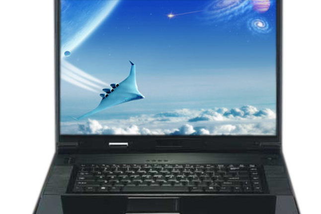 新藍 SALO F1 2代(906) 新藍 SALO F1 2代(906)
