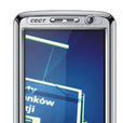 CECT 1188 CECT 1188
