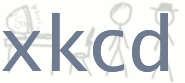 官網Logo