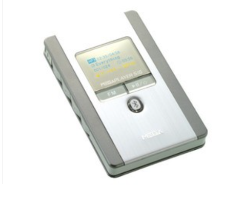 微星MS-5516BT(128MB) 微星MS-5516BT(128MB)