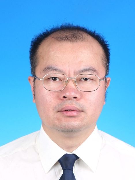 孫海斌(浙江省嘉興市海鹽縣自然資源和規劃局副局長、一級主任科員) 孫海斌(浙江省嘉興市海鹽縣自然資源和規劃局副局長、一級主任科員)