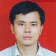 柳春新