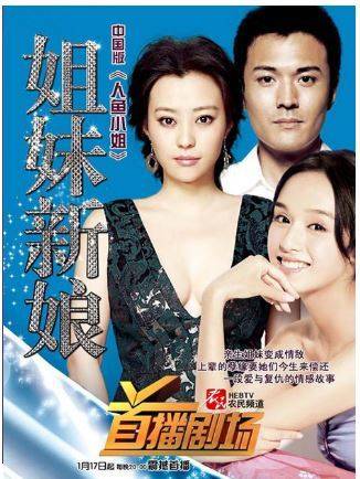 于洋(中國國家話劇院一級演員)