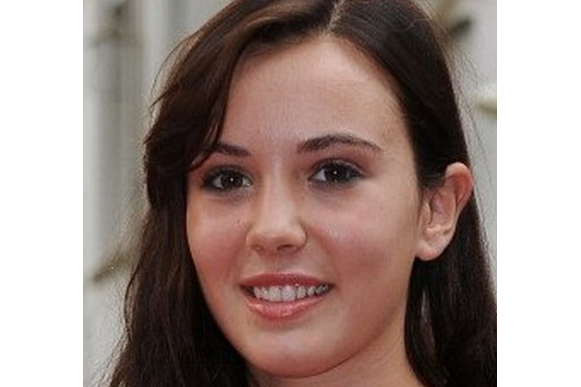 Matilde Giannini Matilde Giannini