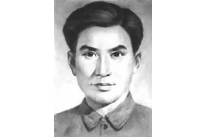 馮治綱 馮治綱