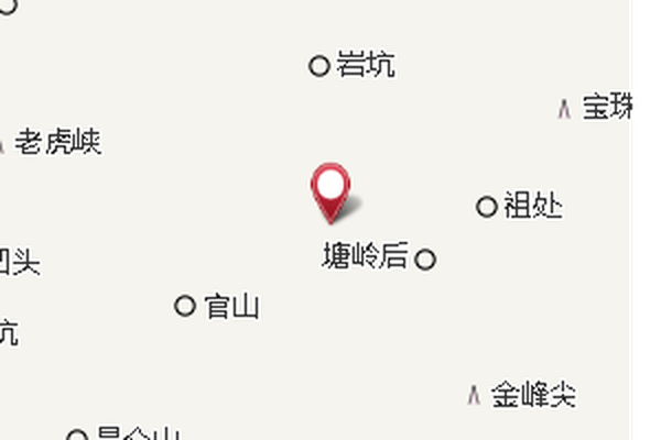 馬下廠