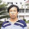 張愛光(青田縣石雕協會副會長) 張愛光(青田縣石雕協會副會長)