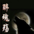 醉魂殤 醉魂殤