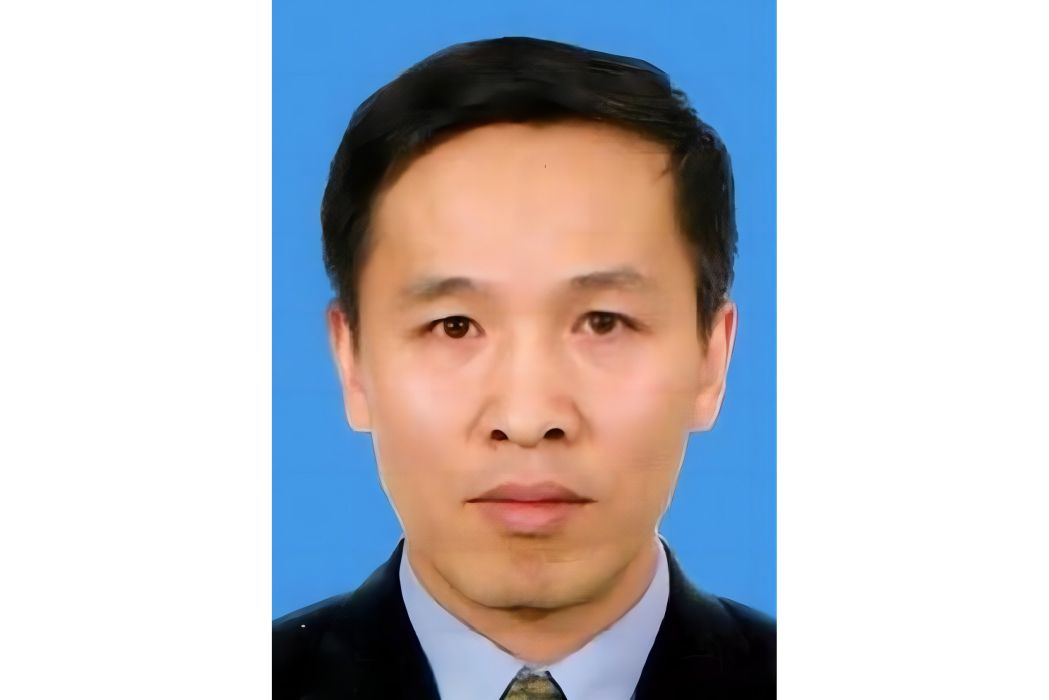 林柯(蘭州大學經濟學院教師) 林柯(蘭州大學經濟學院教師)