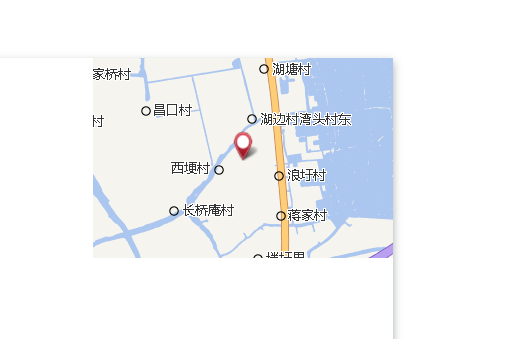 大家莊村 大家莊村