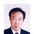 王國強(浙江省溫州市永嘉縣人大常委會副主任) 王國強(浙江省溫州市永嘉縣人大常委會副主任)