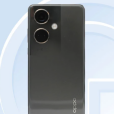 OPPO K11 OPPO K11