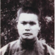 莫伯丹 莫伯丹