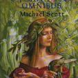 Irish Folk & Fairy Tales, Omnibus