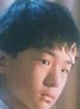 黃坤玄