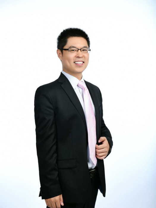 邵彬(北京大學腫瘤醫院乳腺腫瘤內科副主任醫師) 邵彬(北京大學腫瘤醫院乳腺腫瘤內科副主任醫師)