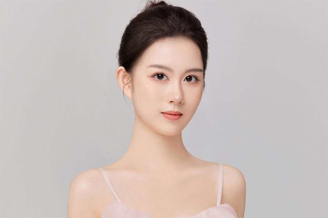 王芊蝶 王芊蝶