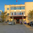 六村村(六村(廣東省化州市那務鎮下轄村)) 六村村(六村(廣東省化州市那務鎮下轄村))