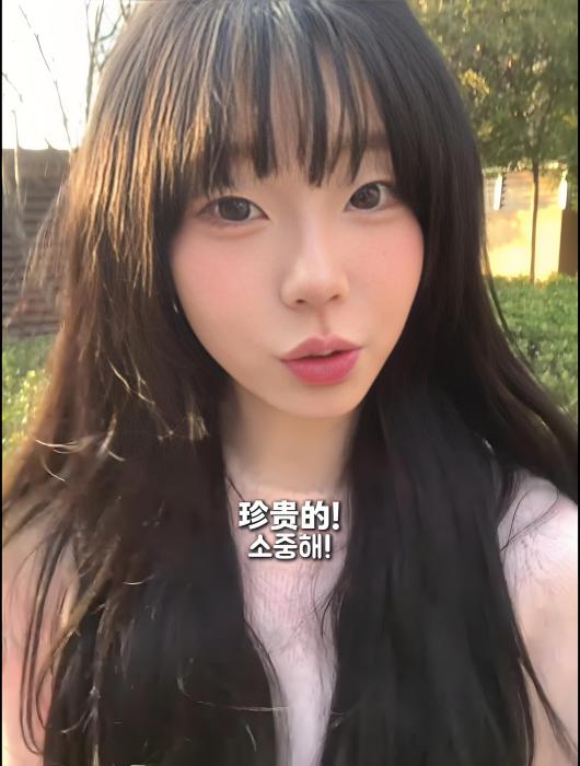 愚蠢小劉 愚蠢小劉