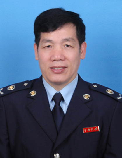 盧冰(廣東省湛江市遂溪縣國家稅務局副局長) 盧冰(廣東省湛江市遂溪縣國家稅務局副局長)