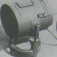 MAHF1 MAHF1