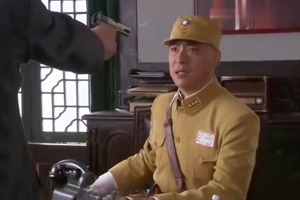裘大可 裘大可