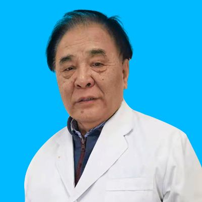 杜家明(濟南腦科醫院醫生) 杜家明(濟南腦科醫院醫生)