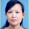 余娟娟(中南財經政法大學經濟學院講師) 余娟娟(中南財經政法大學經濟學院講師)