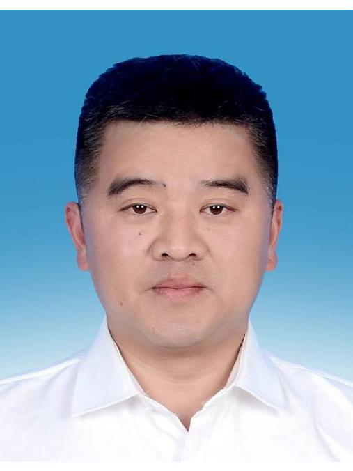 王光瑞(江西省樂平市共庫管理局黨委副書記) 王光瑞(江西省樂平市共庫管理局黨委副書記)