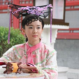 榮貴人 榮貴人
